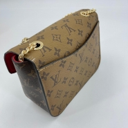 Сумка Louis Vuitton